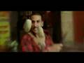 videos de Chandni Chowk To China Promo