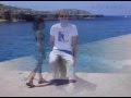videos de E state a Ventotene