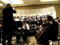"Summer Time" from Porgy and Bess / Truckee ...