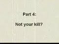 X Box Live Trash Talk