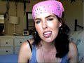 Brittani Slang Brittani Slang