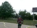 User Thumb 1