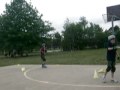 User Thumb 2