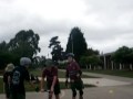 User Thumb 3
