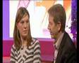 GMTV Food allergies - depression, swelling, constipation
