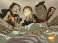 avatar   teenagers