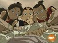 avatar   teenagers