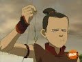 avatar   teenagers