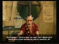 Drakan: The Ancients' Gates, part part