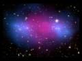 Galería Fotográfica Telescopio Espacial Hubble