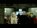 Smashing Pumpkins - Ava Adore Smashing Pumpkins - Ava Adore