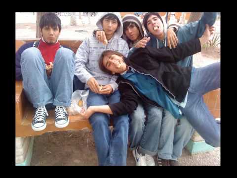 Escuela Técnica Nº 4