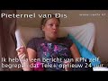 Amsterdam Visueel Nieuws