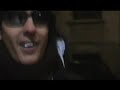 Respuesta Reto Gangster RAP