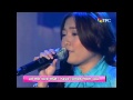 Charice - Always You (Wowowee) 2009