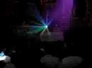 DJ RHOMMEL @ 35 anos LOCALIZA Rent a Car