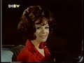 Sürtük - Hülya Kocyigit - Ekrem Bora - Part 5/10 Sürtük - Hülya Kocyigit - Ekrem Bora - Part 5/10