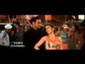 Qayamat Qayamat - Ajay Devgan & Urmila Matondkar