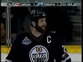 2006 Stanley Cup Finals - Game 6 Highlights 2006 Stanley Cup Finals - Game 6 Highlights