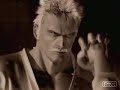 Dead or alive - DOA Dead or Alive - Flixster Video