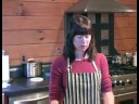 Chocolate Orange Scone Recipe : Baking Chocolate Orange Scones Chocolate Orange Scone Recipe : Baking Chocolate Orange Scones