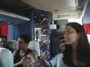 **Voltando do I Neurolatam...**