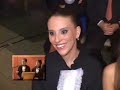 Discurso Formatura (Murilo Gun e João Carlos) Parte 1/2