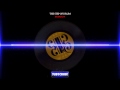 Subgun - Step of Drum [Drumstep] [Free Download]