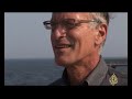 Norman Finkelstein: Justice is My Path