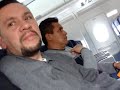 Vuelo a ZCL-LAX 1.wmv