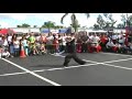 Lee Koon Hung - Grand Opening Ceremony - Part 16