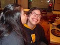 Girls' Night Out!.wmv