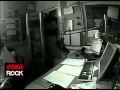Zobacz film