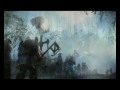 bfme 2 start good dol guldur