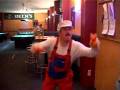 videos de What a nice Collection - Escape Hawaii