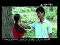 videos de JaNaNiM~!جانانىم