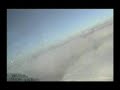 VUELO CORTO PINCHAR NUBES