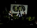 portu zaharra playbacks portu zaharra playbacks