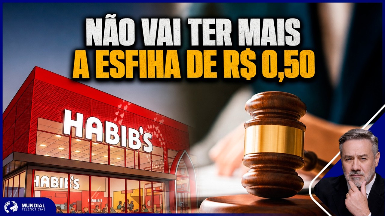 Mais uma VÍTIMA da ECONOMIA #lula  #hugomotta  #davialcolumbre