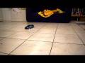 videos de Nissan 350Z RC drifting