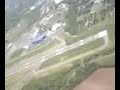 AVIATION CAMP 5(me and my friends inside the aricraft after taking off!)