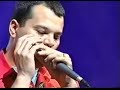 Troupe da Gaita - Apanhei-te Cavaquinho