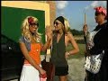 Simple Life 1°episodio Simple Life 1°episodio