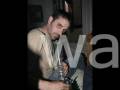 videos de for craigs consideration