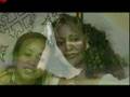 wedding - Azeb & Gebre_Aug 2008