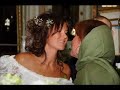 Wedding Photo book \"Irina & Sergey\" by Iv Mirin & Irakly Abe