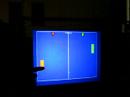 pong multitouch pong multitouch