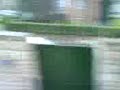 MOV00167.3GP MOV00167.3GP