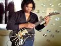 WORLD CLASS GUITARIST-NORZAMRI (MR.ZAM ENTERTAINMENT)