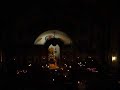 St. Mary\